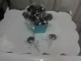/album/doces-e-chocolates/arvores-de-balas-036-jpg/